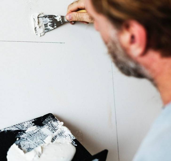 Find your dream home