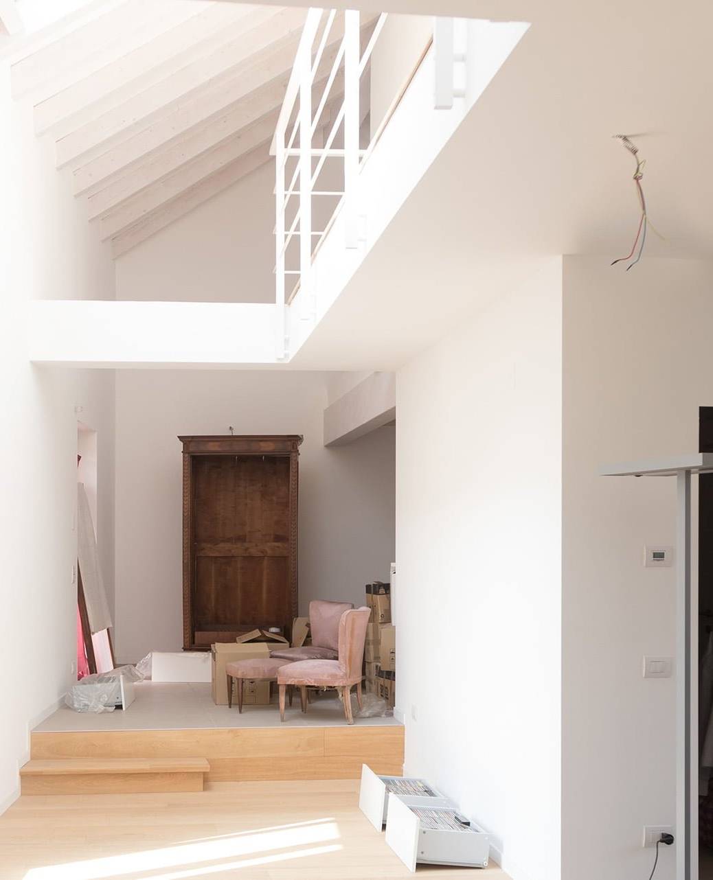 What's my home worth?