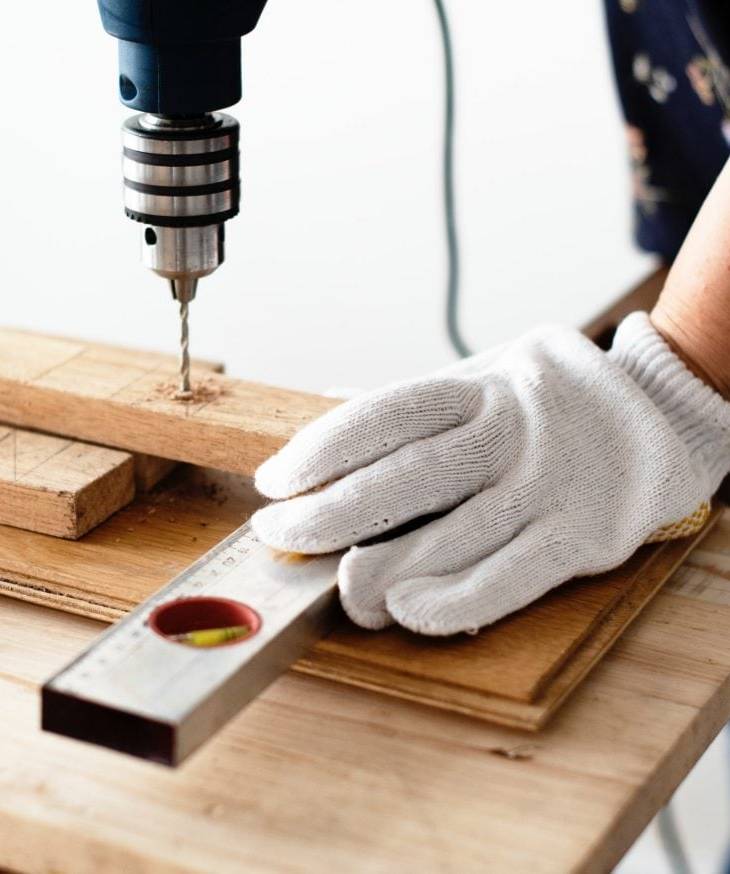 What's my home worth?