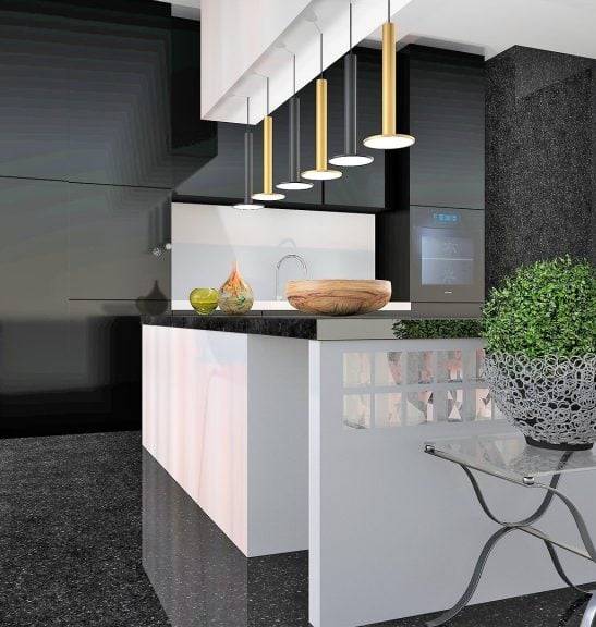 Find your dream home